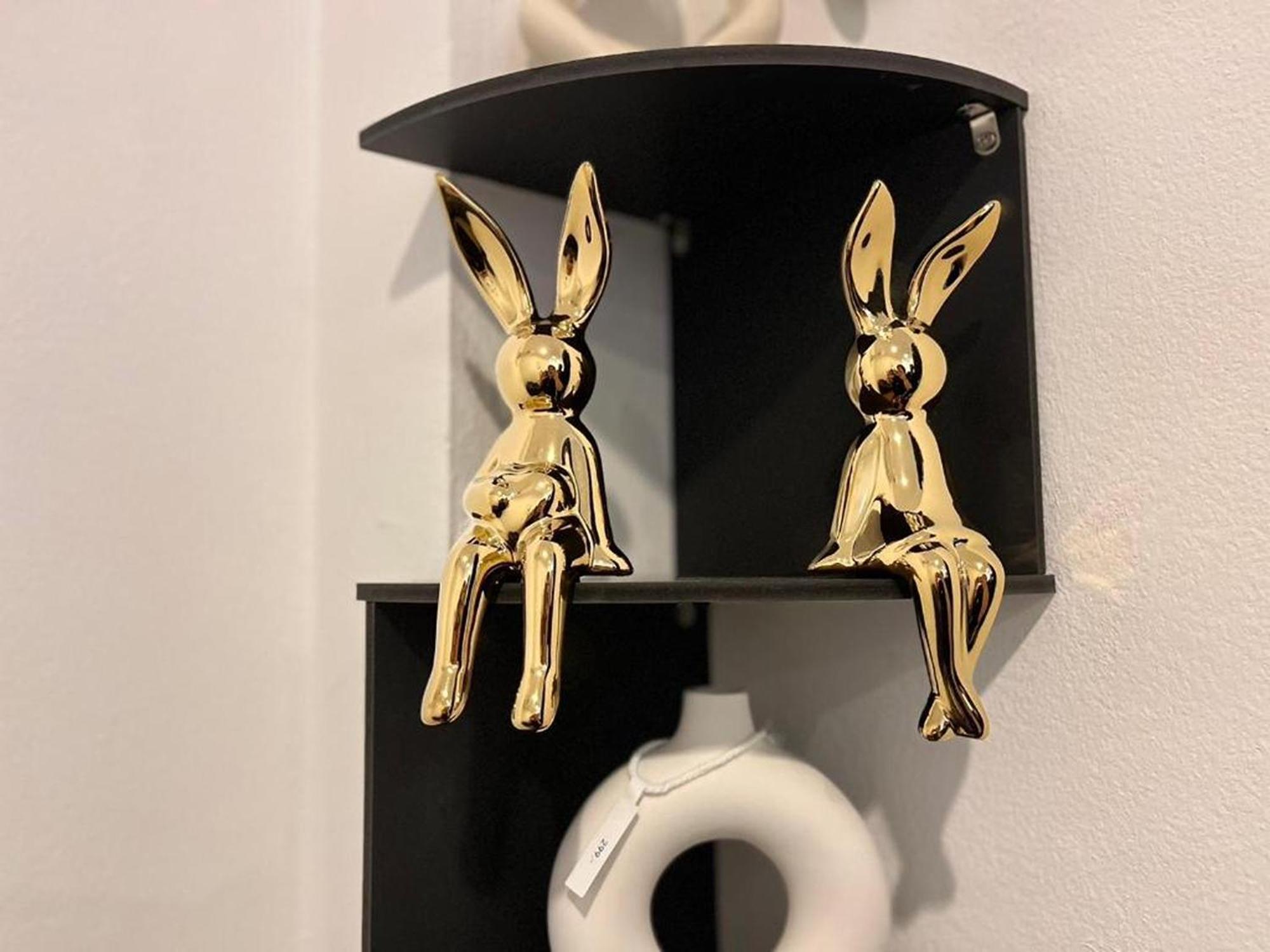 Rabbit Mansion Patong Hotel Ngoại thất bức ảnh
